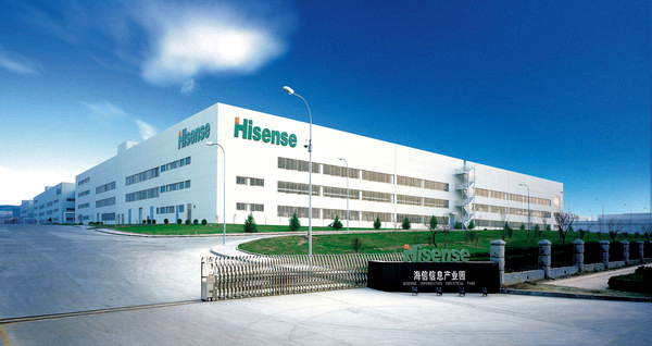 pg电子官网_游戏首页入口