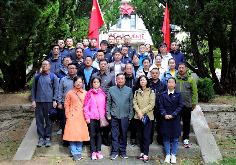 pg电子官网_游戏首页入口