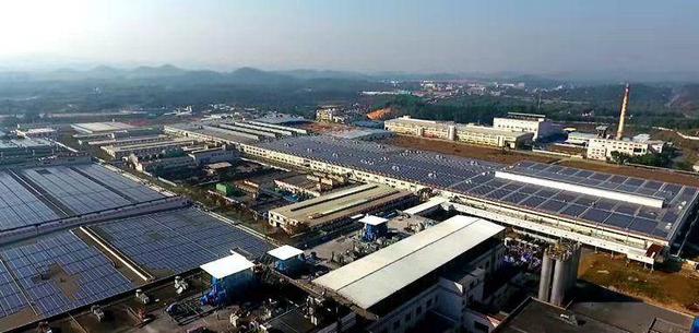 pg电子官网_游戏首页入口