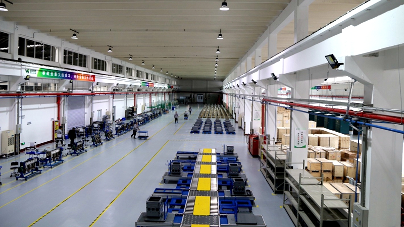 pg电子官网_游戏首页入口