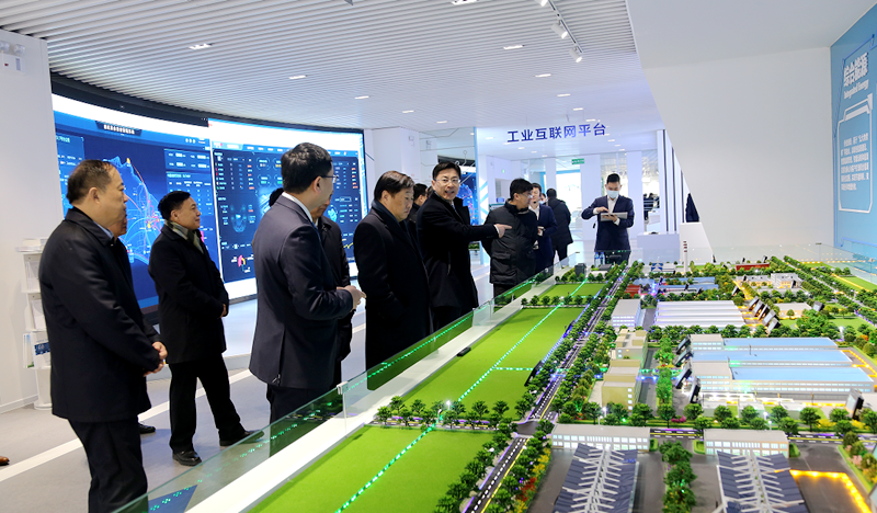 pg电子官网_游戏首页入口