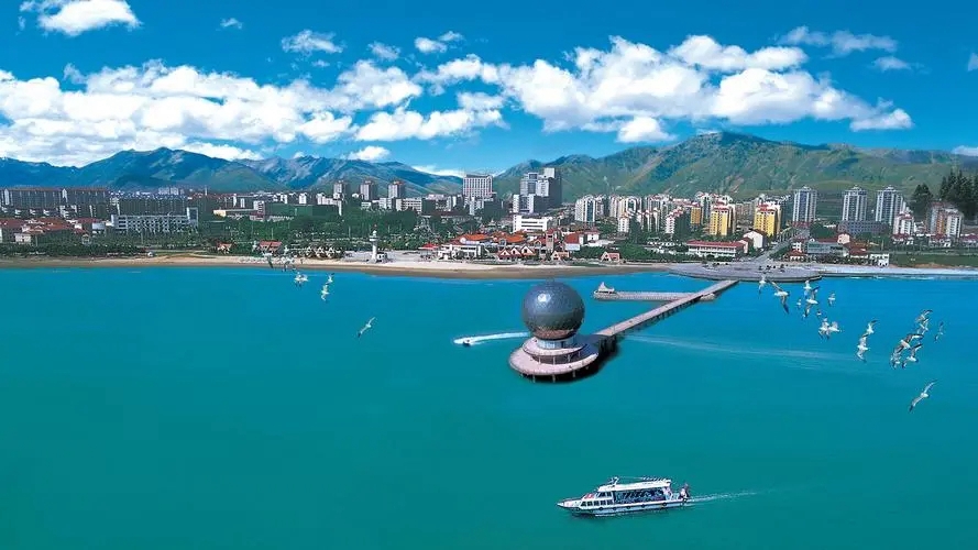 pg电子官网_游戏首页入口