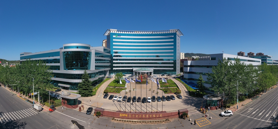 pg电子官网_游戏首页入口