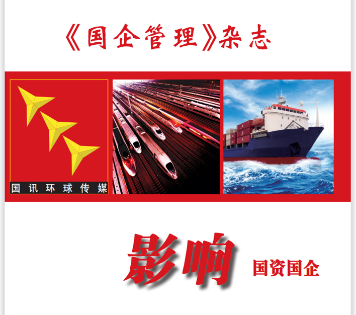 pg电子官网_游戏首页入口