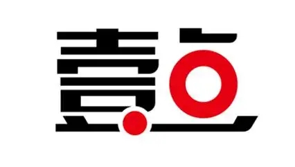 pg电子官网_游戏首页入口