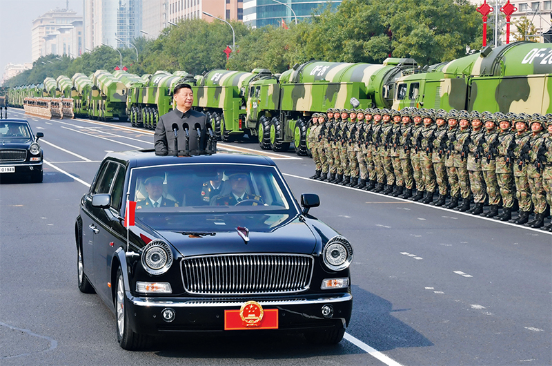 pg电子官网_游戏首页入口