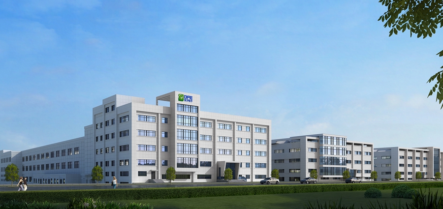 pg电子官网_游戏首页入口