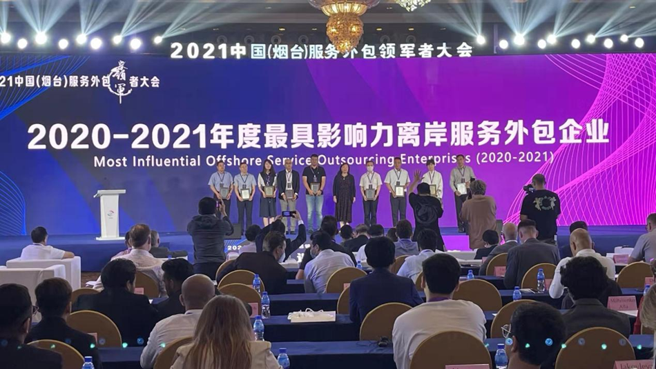 pg电子官网_游戏首页入口