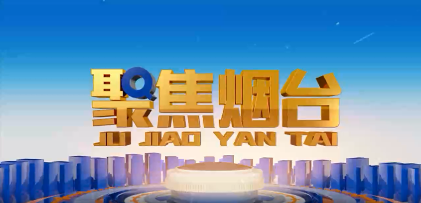 pg电子官网_游戏首页入口