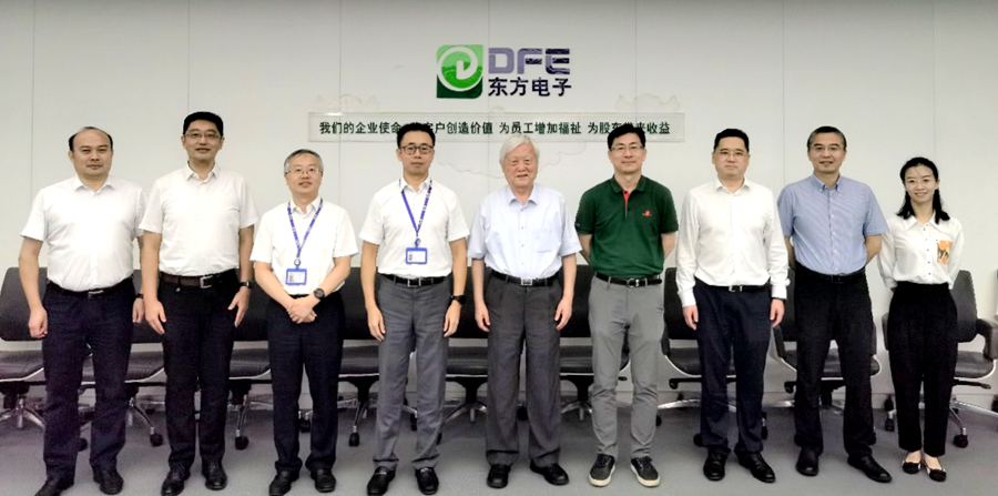 pg电子官网_游戏首页入口