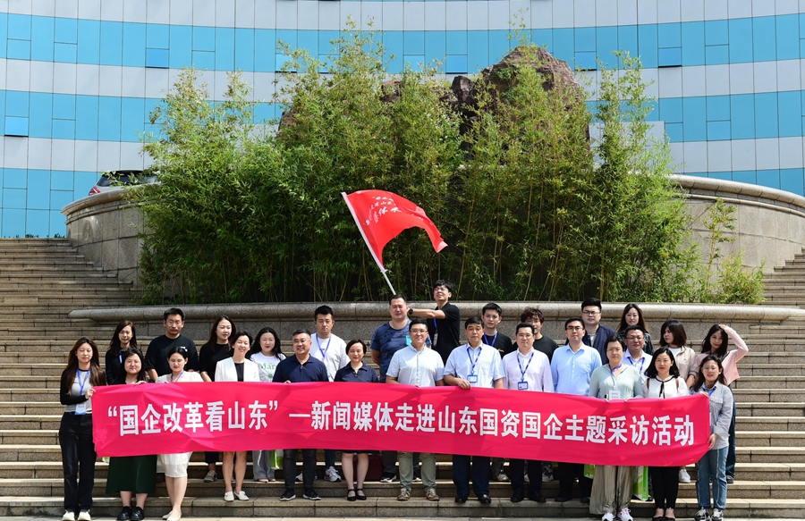 pg电子官网_游戏首页入口