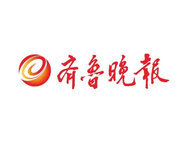 pg电子官网_游戏首页入口