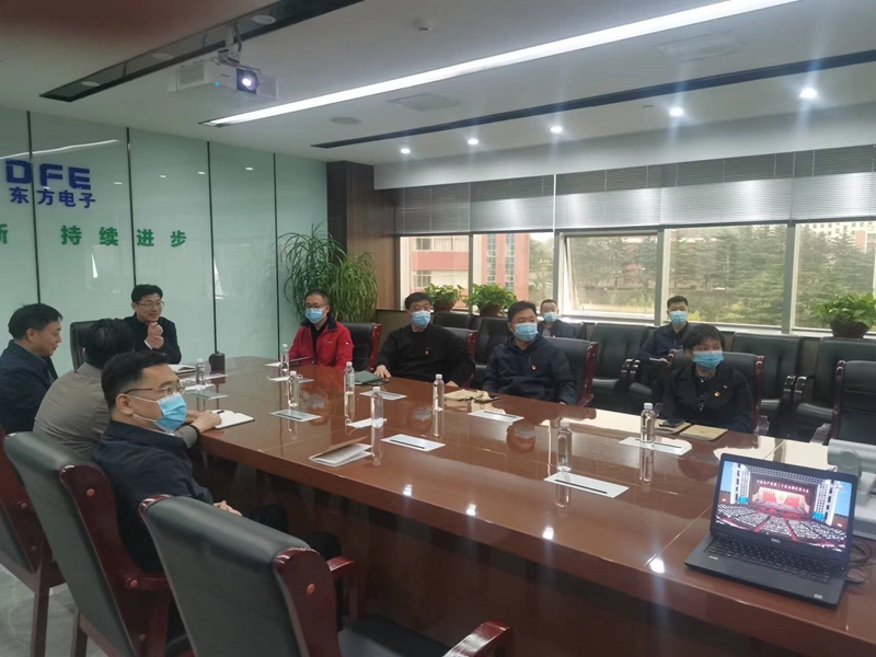 pg电子官网_游戏首页入口