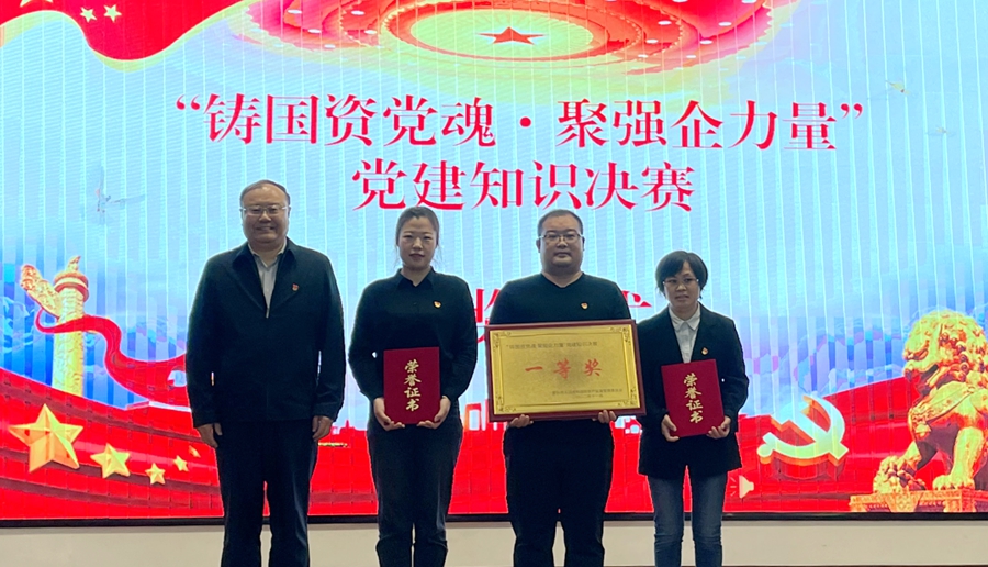 pg电子官网_游戏首页入口