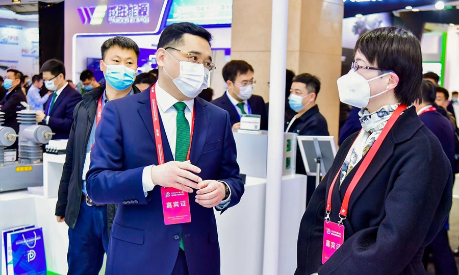 pg电子官网_游戏首页入口