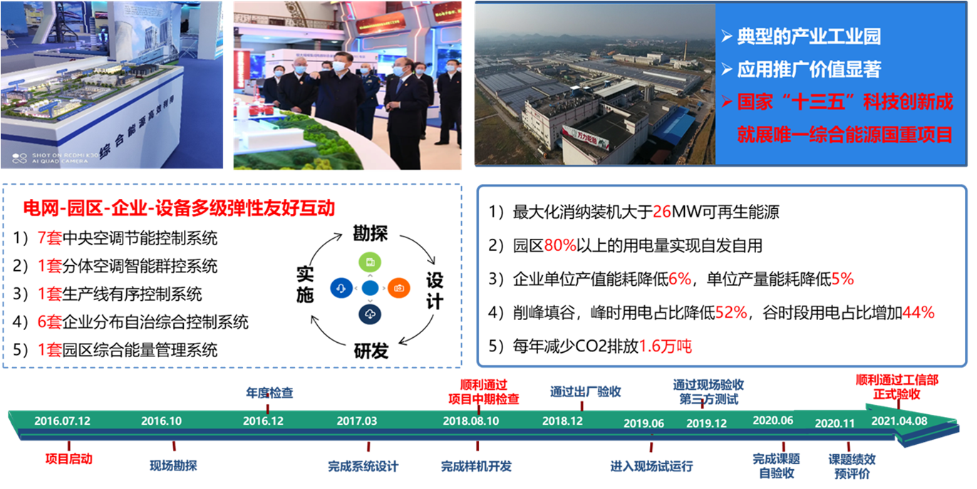 pg电子官网_游戏首页入口