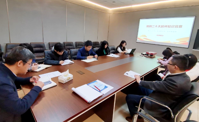 pg电子官网_游戏首页入口