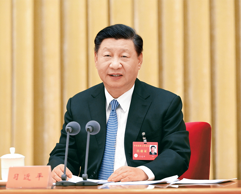 pg电子官网_游戏首页入口