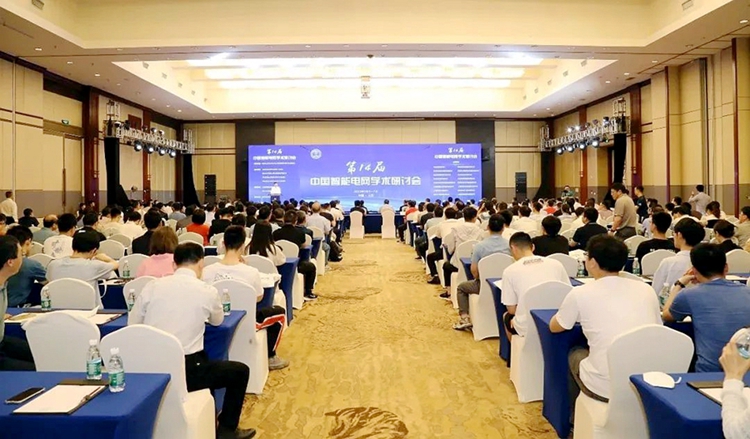 pg电子官网_游戏首页入口