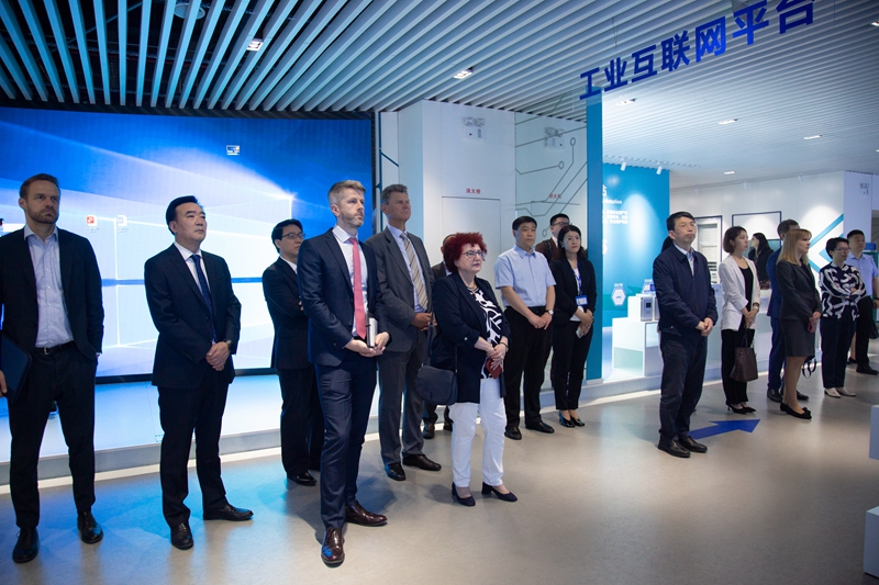 pg电子官网_游戏首页入口