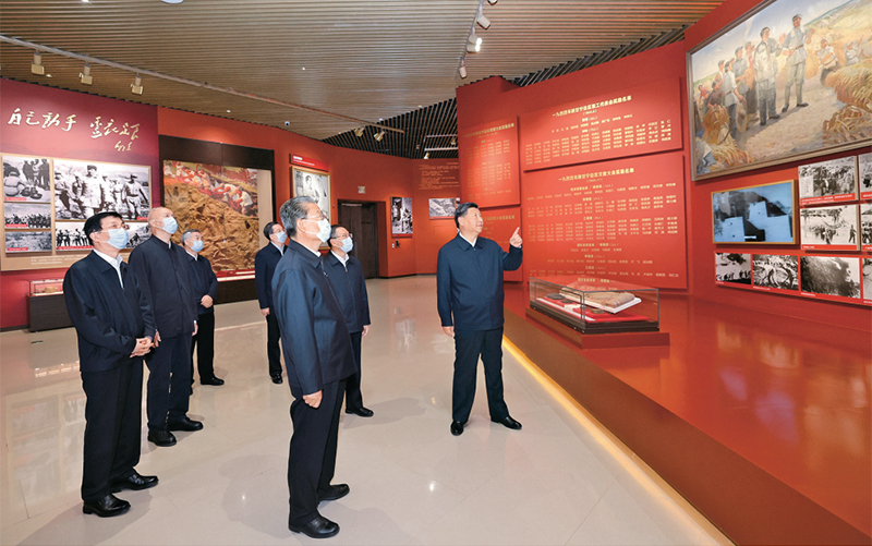 pg电子官网_游戏首页入口