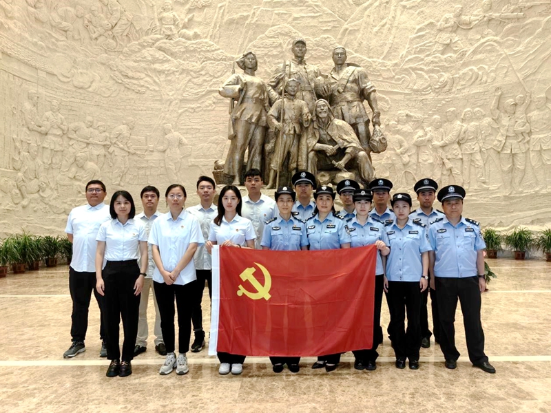 pg电子官网_游戏首页入口