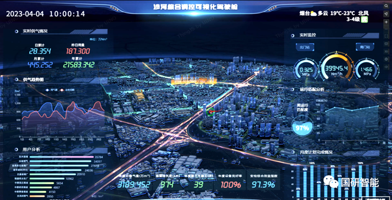 pg电子官网_游戏首页入口