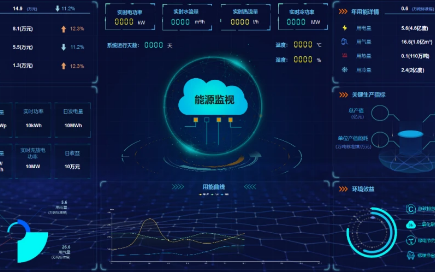 pg电子官网_游戏首页入口