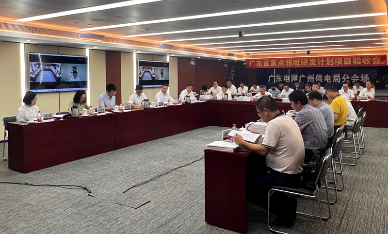 pg电子官网_游戏首页入口