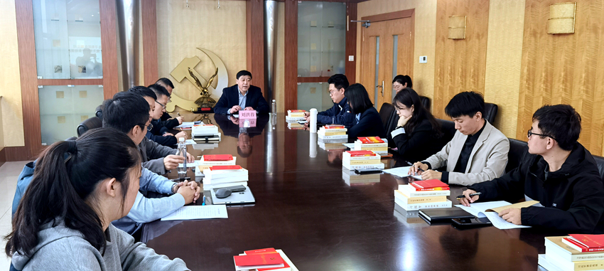 pg电子官网_游戏首页入口