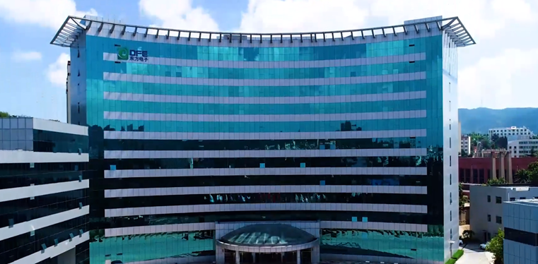 pg电子官网_游戏首页入口