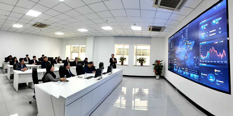 pg电子官网_游戏首页入口