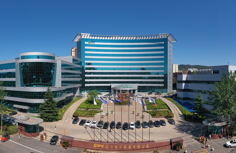 pg电子官网_游戏首页入口