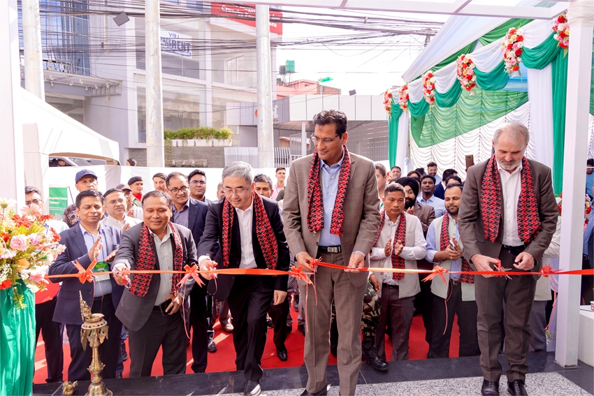 pg电子官网_游戏首页入口