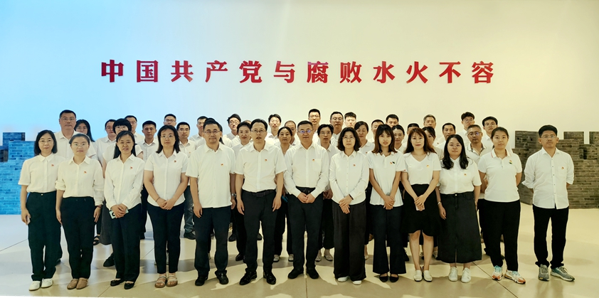 pg电子官网_游戏首页入口