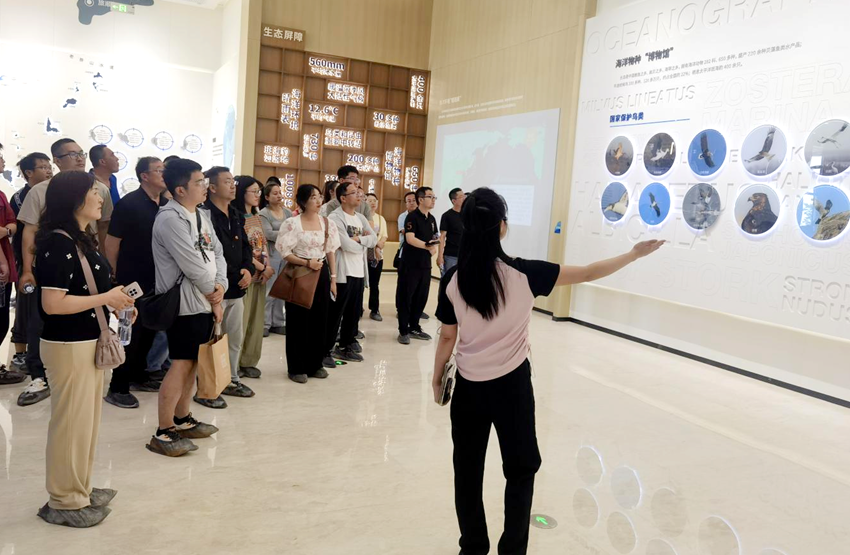 pg电子官网_游戏首页入口