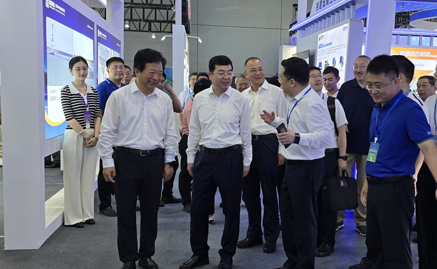 pg电子官网_游戏首页入口